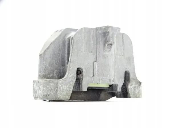 Soporte de motor Mercedes A W176 CLA W117 2.2 CDI A2462400217 image 3