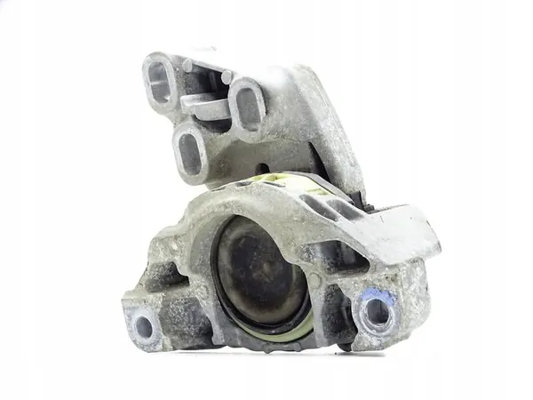 Soporte de motor Mercedes A W176 CLA W117 2.2 CDI A2462400217 image 4