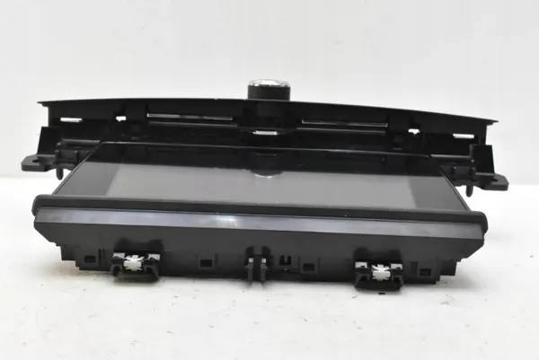 Panel de Radio OEM 39163925 para Opel Insignia B image 5