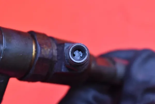 Dieselinsprutare Bosch för Opel Corsa image 10