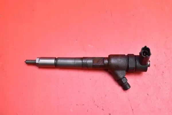 Dieselinsprutare Bosch för Opel Corsa image 2