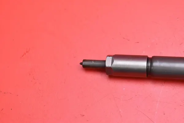 Dieselinsprutare Bosch för Opel Corsa image 4