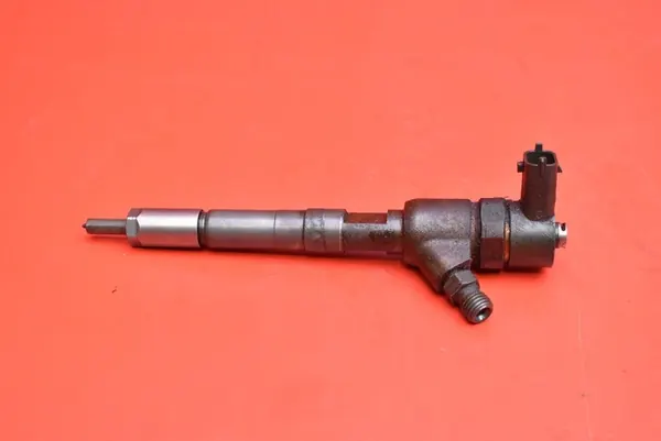 Dieselinsprutare Bosch för Opel Corsa image 6