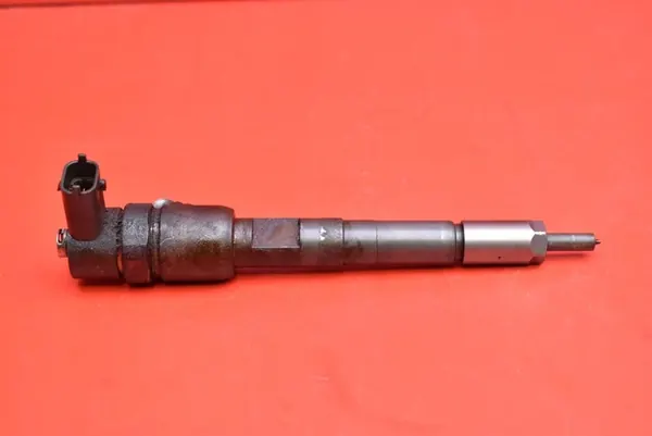 Dieselinsprutare Bosch för Opel Corsa image 8