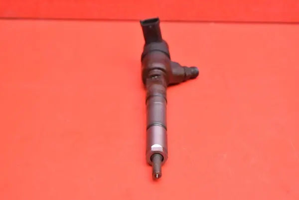 Dieselinsprutare Bosch för Opel Corsa image 9