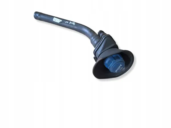 Bouchon AdBlue OEM A9064701520 pour Mercedes Sprinter image 2