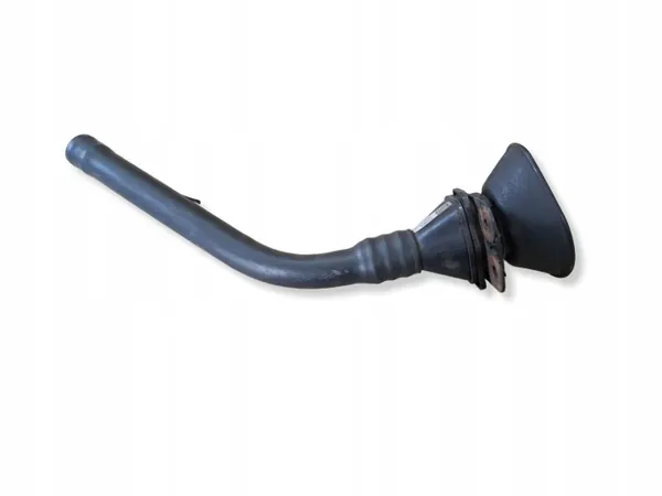 Bouchon AdBlue OEM A9064701520 pour Mercedes Sprinter image 3