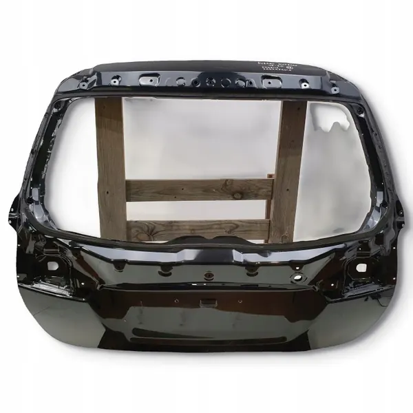 Puerta trasera ACR994 para Subaru Outback V BS 2014-2020 image 2