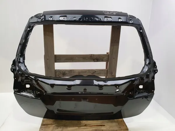 Puerta trasera ACR994 para Subaru Outback V BS 2014-2020 image 3