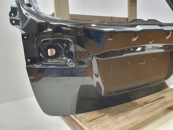 Puerta trasera ACR994 para Subaru Outback V BS 2014-2020 image 4