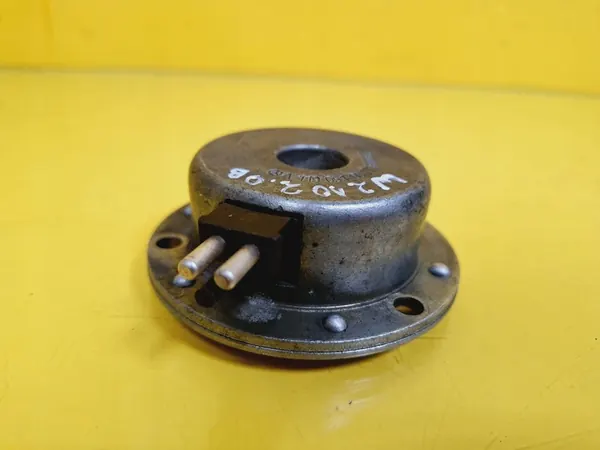 Sensor de Posição do Comando A1190510077 Mercedes W210 image 2