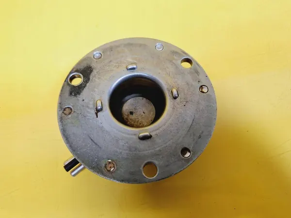 Sensor de Posição do Comando A1190510077 Mercedes W210 image 3