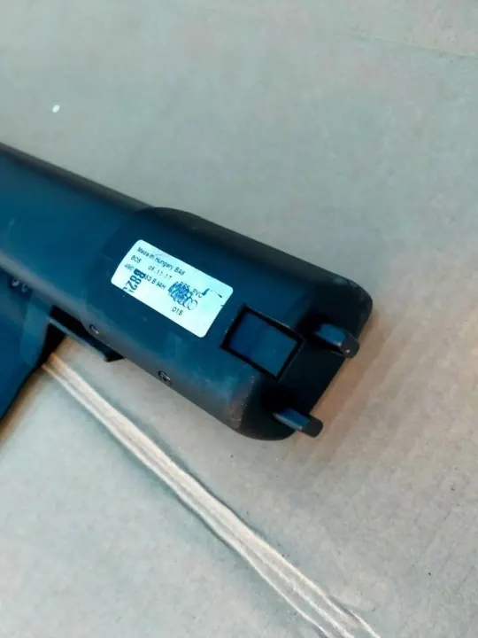 Audi Q7 SQ7 Bagageutrymmesrulle OEM 4M0863553B Brun image 7