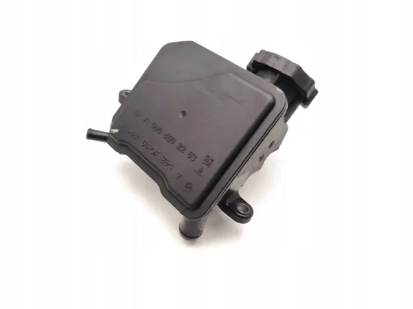 Réservoir direction assistée Mercedes-Benz OEM A0004602283 image 2