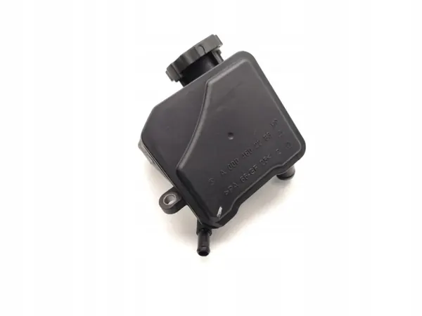 Réservoir direction assistée Mercedes-Benz OEM A0004602283 image 10