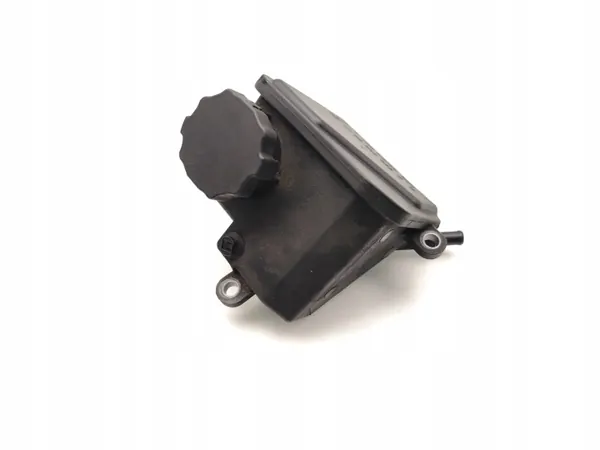Réservoir direction assistée Mercedes-Benz OEM A0004602283 image 3