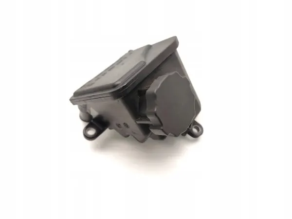 Réservoir direction assistée Mercedes-Benz OEM A0004602283 image 4