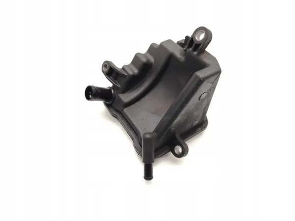 Réservoir direction assistée Mercedes-Benz OEM A0004602283 image 5