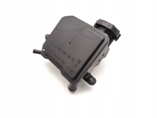 Réservoir direction assistée Mercedes-Benz OEM A0004602283 image 9
