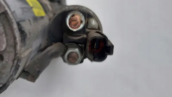 Motor de arranque KIA CEED 36100-2A305 1.6 128CV 12-18 image 4