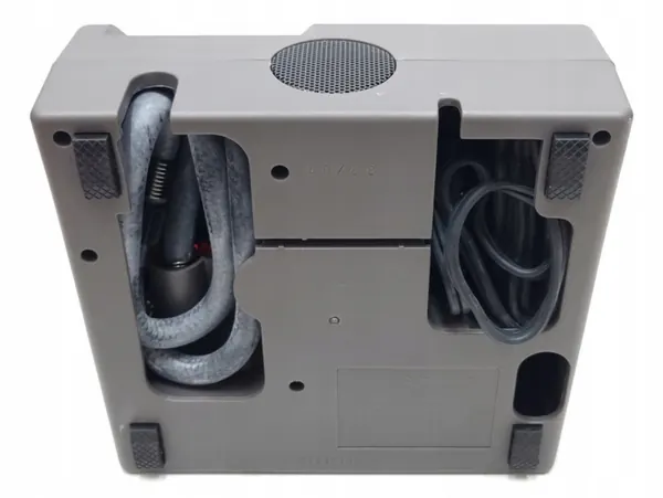 Begagnad Audi OE kompressorpump 8P0012615C image 5
