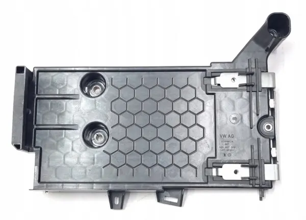Base de bateria 5QS907509 para VW Tiguan CT 571 image 2