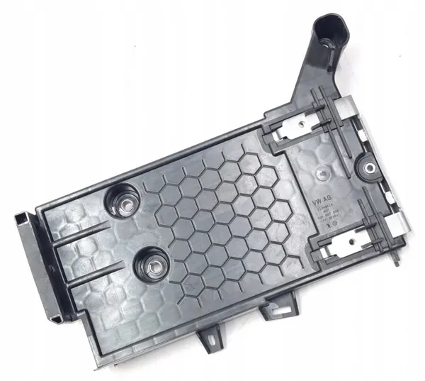 Base de bateria 5QS907509 para VW Tiguan CT 571 image 3