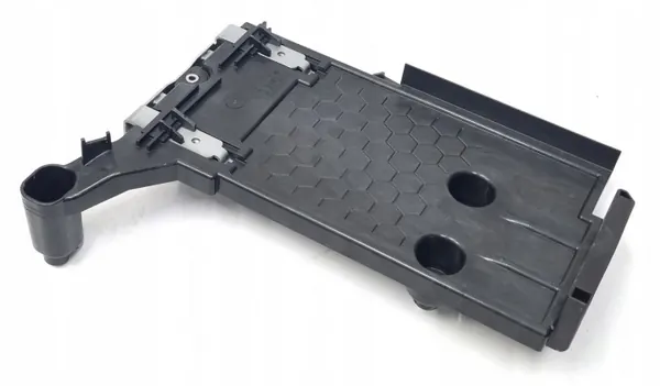 Base de bateria 5QS907509 para VW Tiguan CT 571 image 4