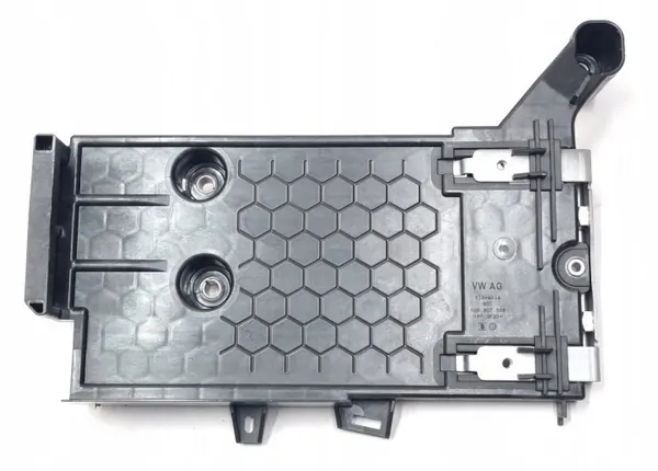 Base de bateria 5QS907509 para VW Tiguan CT 571 image 5
