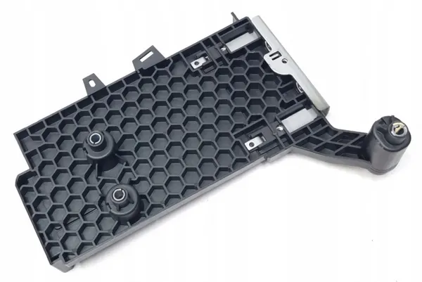 Base de bateria 5QS907509 para VW Tiguan CT 571 image 6