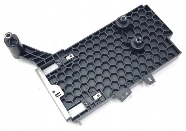 Base de bateria 5QS907509 para VW Tiguan CT 571 image 7