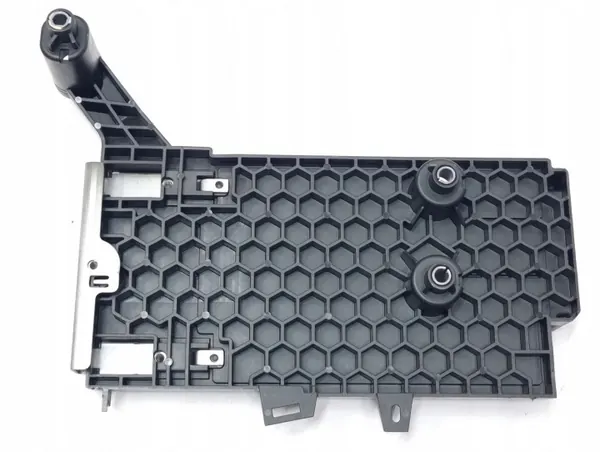 Base de bateria 5QS907509 para VW Tiguan CT 571 image 8