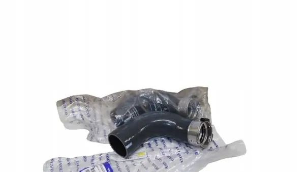 Tubo intercooler VOLVO S90 2.0L Diesel image 4