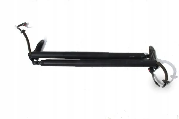 VW Arteon elektrische achterklep OEM bt-cars-20523 image 6
