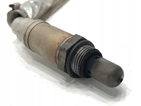 Sensor Lambda Audi A3 8L 1.8 150KM 96-06 0258005081 image 2