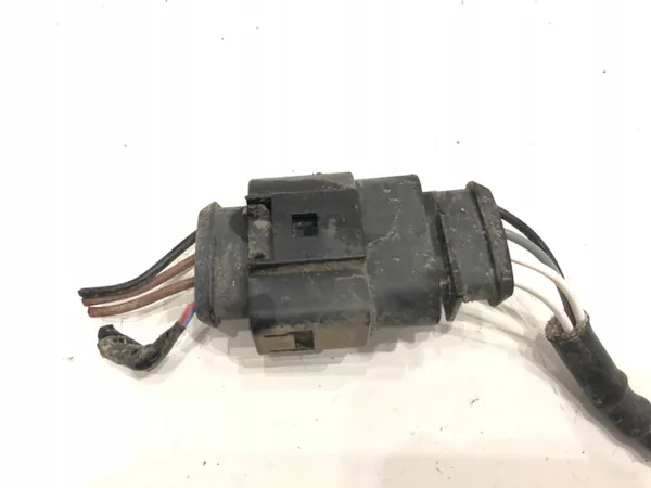 Sensor Lambda Audi A3 8L 1.8 150KM 96-06 0258005081 image 3