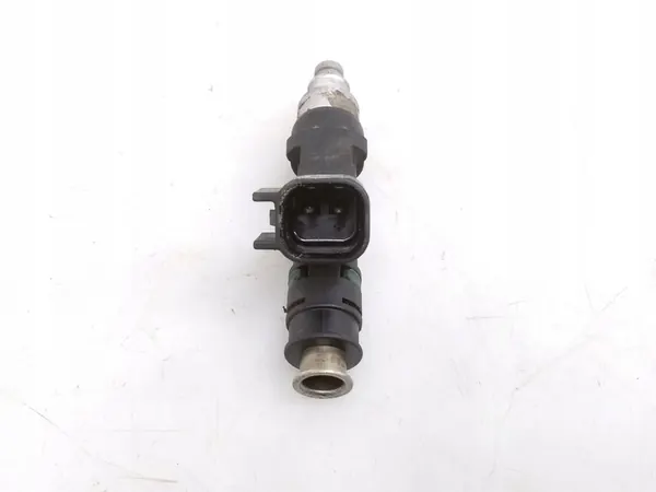 Iniettore Chrysler Grand Voyager V 04861667AA image 2