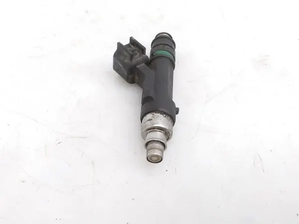 Iniettore Chrysler Grand Voyager V 04861667AA image 4