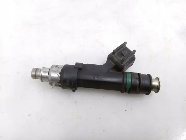 Iniettore Chrysler Grand Voyager V 04861667AA image 5