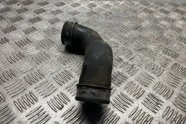 Intercooler-pijp MERCEDES-BENZ CLK 2.2L Diesel image 2