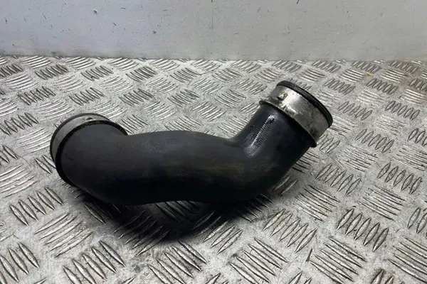 Intercooler-pijp MERCEDES-BENZ CLK 2.2L Diesel image 3