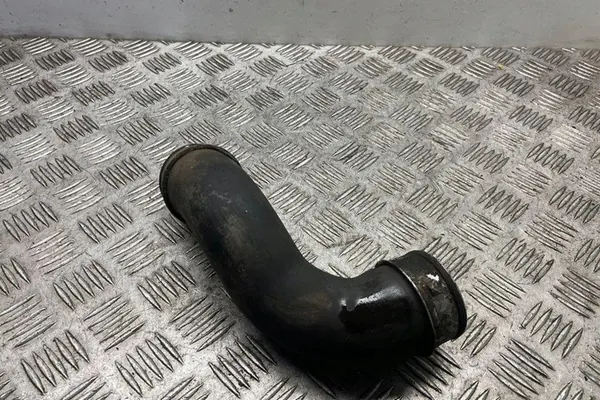 Intercooler-pijp MERCEDES-BENZ CLK 2.2L Diesel image 4