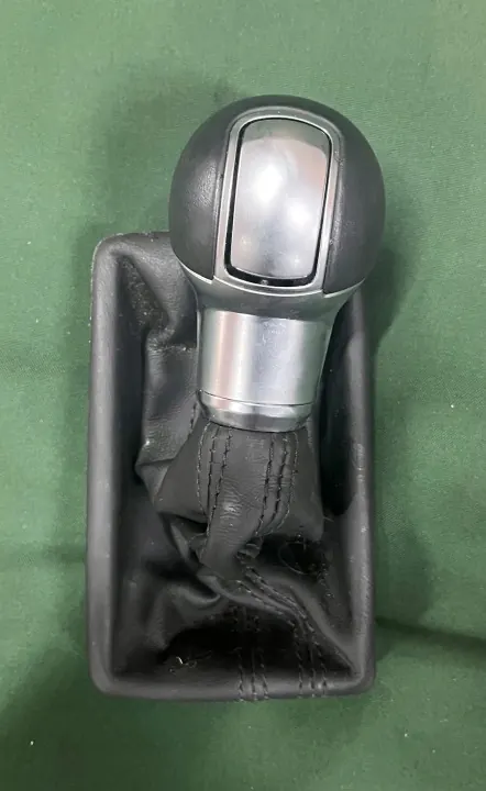 DSG-pook Audi A3 8V OEM Audi a3 8v gałka mieszek image 3