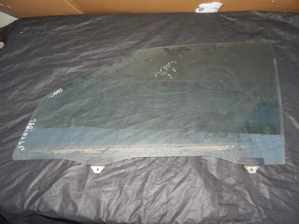 OEM DAIHATSU TERIOS I 97- Régulateur Vitre Avant Gauche image 2