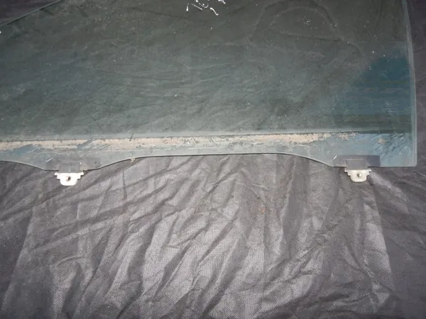 OEM DAIHATSU TERIOS I 97- Régulateur Vitre Avant Gauche image 3