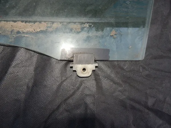 OEM DAIHATSU TERIOS I 97- Régulateur Vitre Avant Gauche image 4