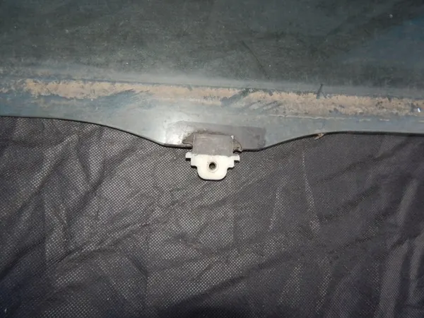 OEM DAIHATSU TERIOS I 97- Régulateur Vitre Avant Gauche image 5