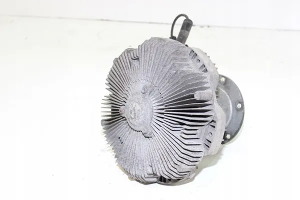 Mercedes Visco-koppeling OEM A4702000722 voor Actros MP4 image 4