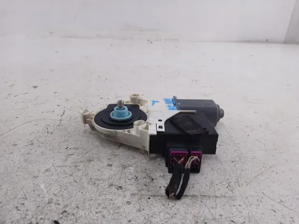 Motor de janela elétrica VW SKODA SEAT OEM 6L2959802A image 4