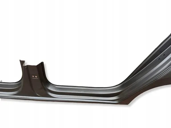 Para-lamas traseiro esquerdo VW TOURAN 5TA II OEM image 5